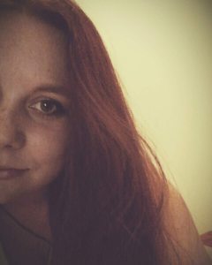 Profilbild von Marie Lange