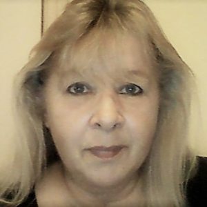 Profilbild von Marie Mcdonald