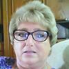 Profilbild von Marie Schmitz