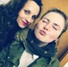 Profilbild von Marie Steddin