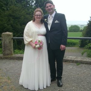 Profilbild von Marie Wanek