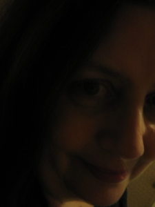 Profilbild von Mariele E. Bauerdick