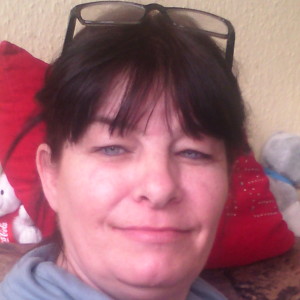 Profilbild von Marieluise Schlier