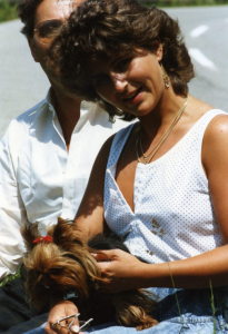 Profilbild von Marienella Streich-Wild