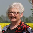 Profilbild von Marieta Schumacher