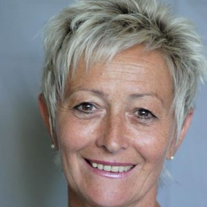 Profilbild von Marietta Schons
