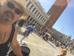 Profilbild von Marietto Morcavallo