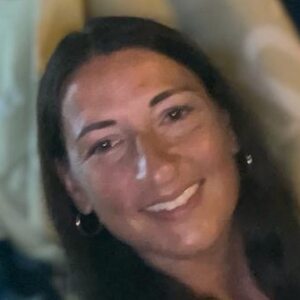 Profilbild von Marija Pavlek