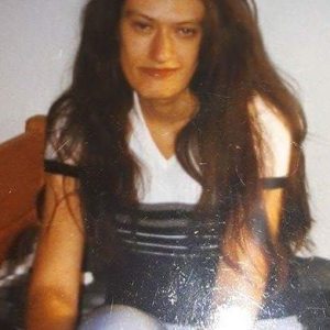 Profilbild von Marija Pranjic