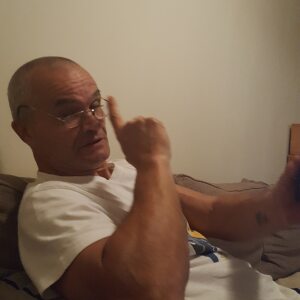 Profilbild von Marijan Podrug