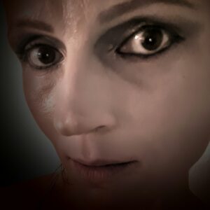 Profilbild von Marijana Sommerfeld