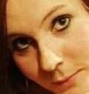 Profilbild von Marika Blök