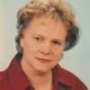Profilbild von Marika Boehlke