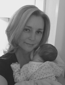 Profilbild von Marika Kalusa