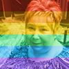 Profilbild von Marika Luttig