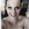 Profilbild von Marika Mildner