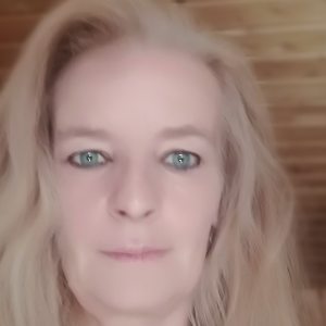 Profilbild von Marika Mussel