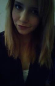 Profilbild von Marika Nö