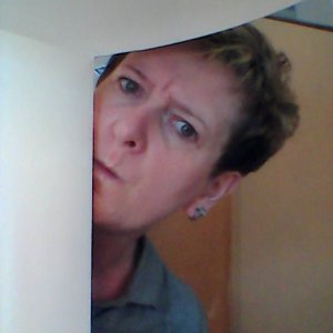 Profilbild von Marika Saletti