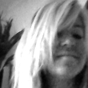 Profilbild von Marika Stola