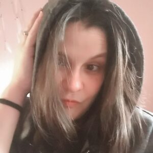 Profilbild von Marika Wolter