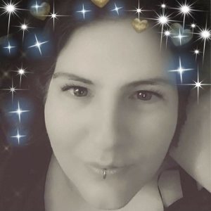 Profilbild von Marike Müller