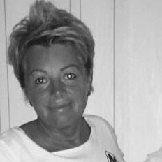 Profilbild von Marikka Balewski