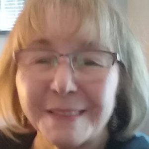 Profilbild von Marile Diem