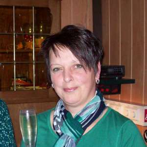 Profilbild von Marilen Abeln