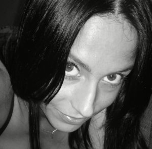 Profilbild von Marilyn Nowak