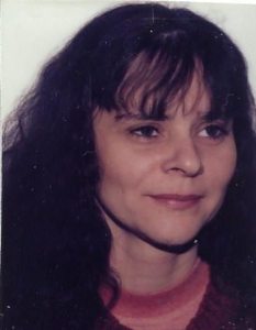 Profilbild von Marilyn Steuer