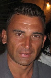 Profilbild von Marin Lipokatic