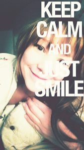 Profilbild von Marina-Carola Heidemann