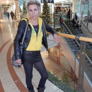Profilbild von Marina Anding-Köhler