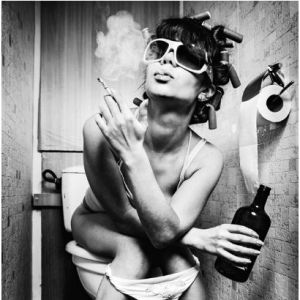 Profilbild von Marina Antunovic