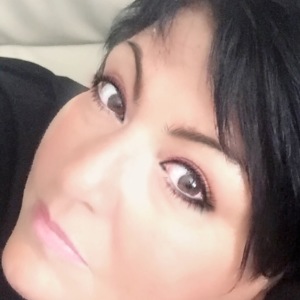 Profilbild von Marina Bartsch