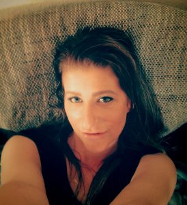 Profilbild von Marina Belcour
