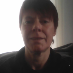 Profilbild von Marina Block