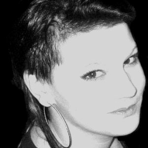 Profilbild von Marina Böhm