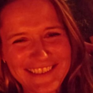Profilbild von Marina Brietzke
