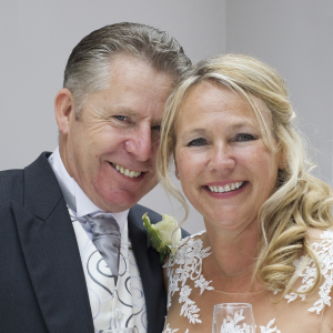 Profilbild von Marina Capelle