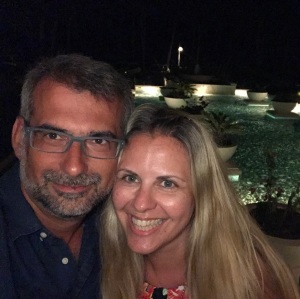 Profilbild von Marina Chryssaitis