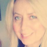 Profilbild von Marina Dannenmann