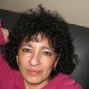 Profilbild von Marina Dohm
