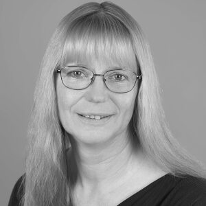 Profilbild von Marina Ebelt