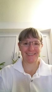Profilbild von Marina Flatho   Schulze