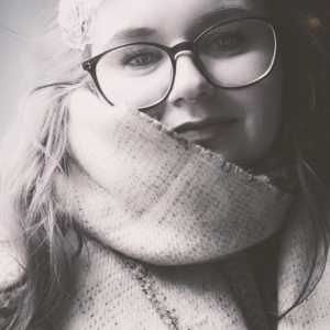 Profilbild von Marina Gilles-Zumbé