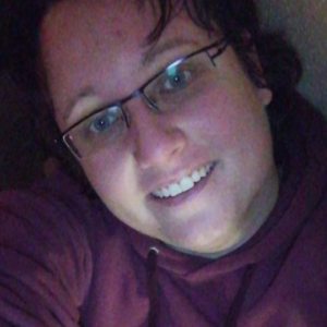 Profilbild von Marina Grasegger