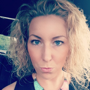 Profilbild von Marina Günes