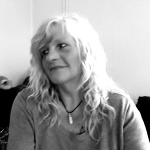 Profilbild von Marina Günther